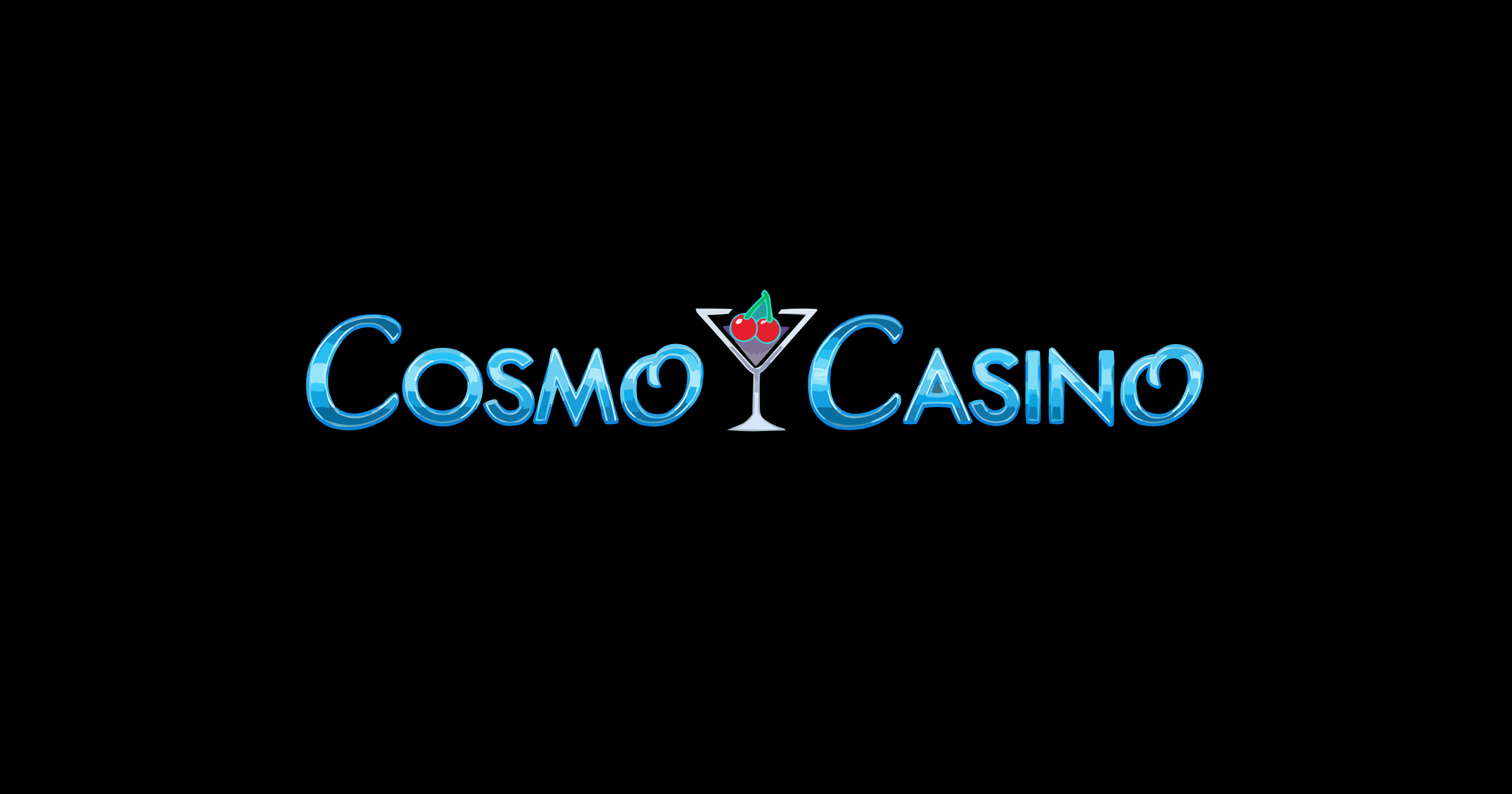 Priority Withdrawals for VIPs